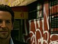 Limitless - Trailer