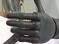 Bionic Hand