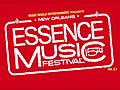 Essence Music Festival: 15th Anniversary