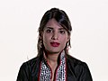 Deepti Patel