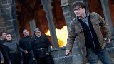 Se estrena última cinta de Harry Potter