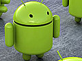 Android Phones Overtake iPhone Sales
