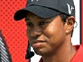 Faldo: Team Tiger’s task of rehabbing game,  image