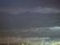 Hurricane Earl Slamming East Coast