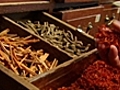 Visit an herbalist in Chinatown