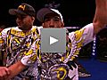 Free Fight: Jose Aldo vs. Cub Swanson