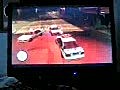 Gta 4 game play