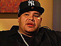 Sucker Free Exclusive: Fat Joe Gives His Reaction To LeBron Signing With Miami Heat