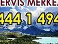 (+) Levazım Arçelik Servisi {(?)} 444_1_494 [ ! ] ARCELİK