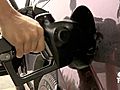 USA TODAY/Gallup Poll: High gas prices hurt