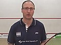 How To Win A Squash Game