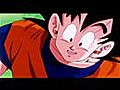 Dragonball Z 88 - Clash of The Super Powers (uncut)
