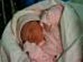Trapped Chilean Miner Is Father Of New Baby