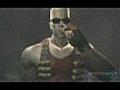 7 Things You Should Know About Duke Nukem Forever