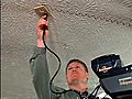 Garage Door Opener, Selecting a