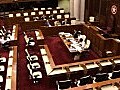 運房局：會與地產建設商會商討公布取消交易資料