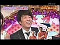 [お笑い] ロンドンハーツ3時間SP 2011.04.05 3／3