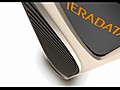 First data warehouse based solely on SSD technology from Teradata,  Pliant Technology & LSI