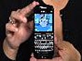 Nokia E71x (AT&T)