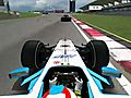 ROUND 09 - Malaysian Grand Prix pt.3