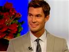 Jeff Lewis ‘Flipping Out’ over show