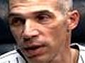 Joe Girardi after the game - video