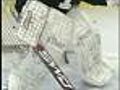 High School Goalie Designs Innovative New Pads