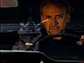 Drive Angry 3d: Big Game Tv Spot