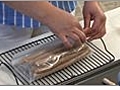 Dog Treats - Baking and Storing the Bread Sticks