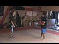 Miami Muay Thai Boxing 15