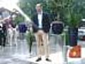 Men’s Fashions Trends For Khakis