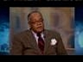 Theologian Discusses &#039;Scandalous&#039; Take on Jesus
