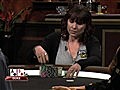 Poker After Dark - Charity in Mind,  Directors Cut