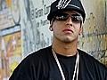 Daddy Yankee - Impacto: Remix