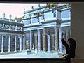 Lecture 14 - Civic Architecture in Rome under Trajan,  Roman Architecture