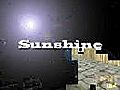 Sunshine