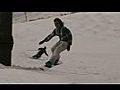 090420_happ