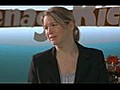 El diario de Bridget Jones (Spanish).avi