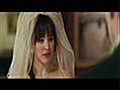 The Vow Movie Trailer in High Definition