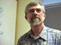 Dave Probert: Inside Windows 7 - User Mode Scheduler (UMS)