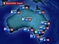 7News weather
