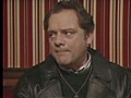 Only Fools and Horses--Dates- Christmas special