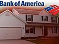 Bank of America in $8.5B mortgage settlement