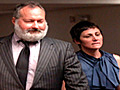 Video: Randy Quaid and Wife Seek Asylum