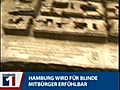 Hamburg News - 24. September 2008
