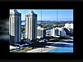 Foreclosures Miami, Sunny Isles, Beaches