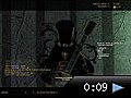Counter Strike Source- LUKAS XD