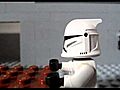 lego star wars vader diary’s