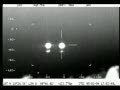 Mexico Ufo Encounter 11 UFO&#039;s