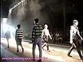 Redley outono-inverno 2010